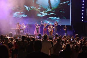 Imagen Fiesta de la Diversidad Cultural de Medellín (3)