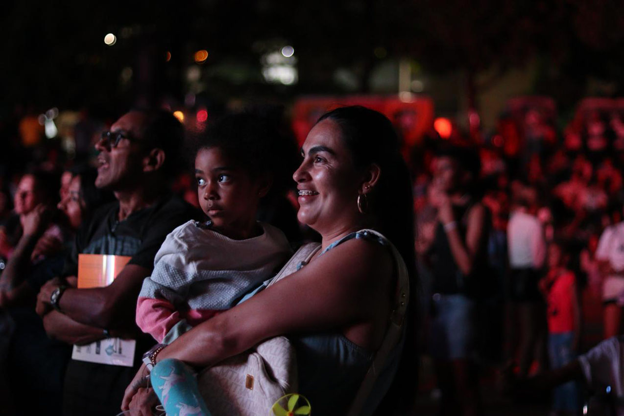Imagen Fiesta de la Diversidad Cultural de Medellín (6)