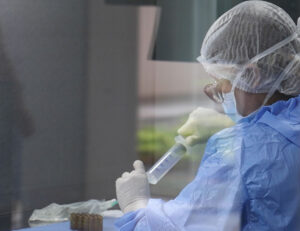 Imagen Hospital General Medellín (1)