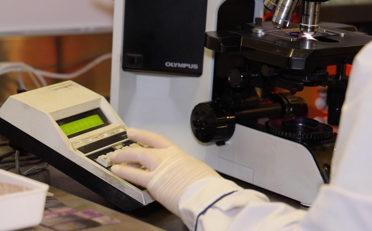 Imagen Hospital General Medellín (2)