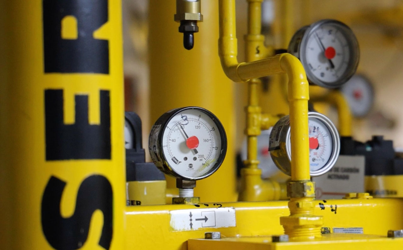 Imagen Hospital General Medellín (5)