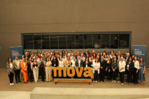 Imagen Medellín ejemplo de urbanismo social y arquitectura escolar (1)