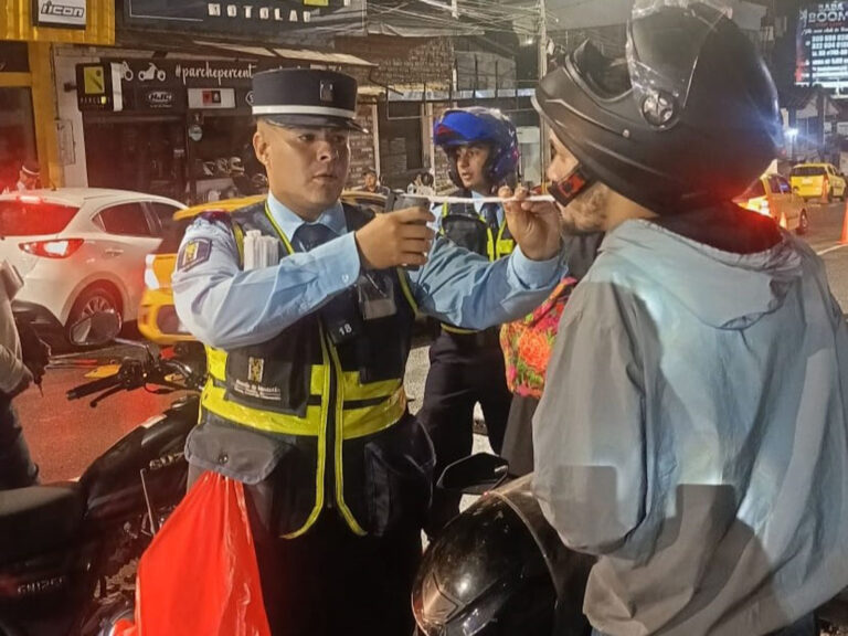 Imagen Medellín te quiere vivo embriaguez (1)