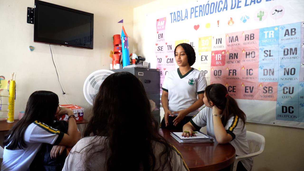 Imagen Mediar, sanar y cuidar (1)