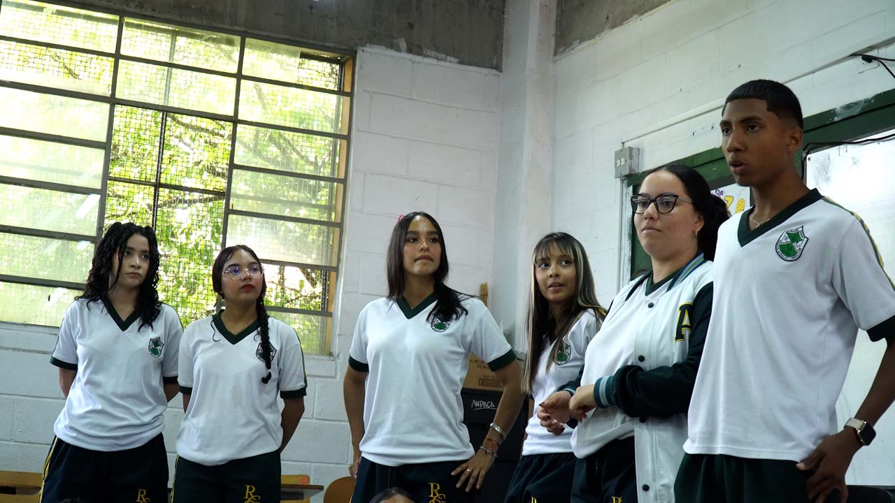 Imagen Mediar, sanar y cuidar (3)