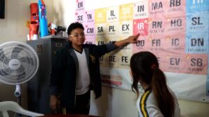 Imagen Mediar, sanar y cuidar (4)