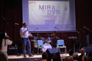 Imagen Miradas Medellín audiovisual (1)