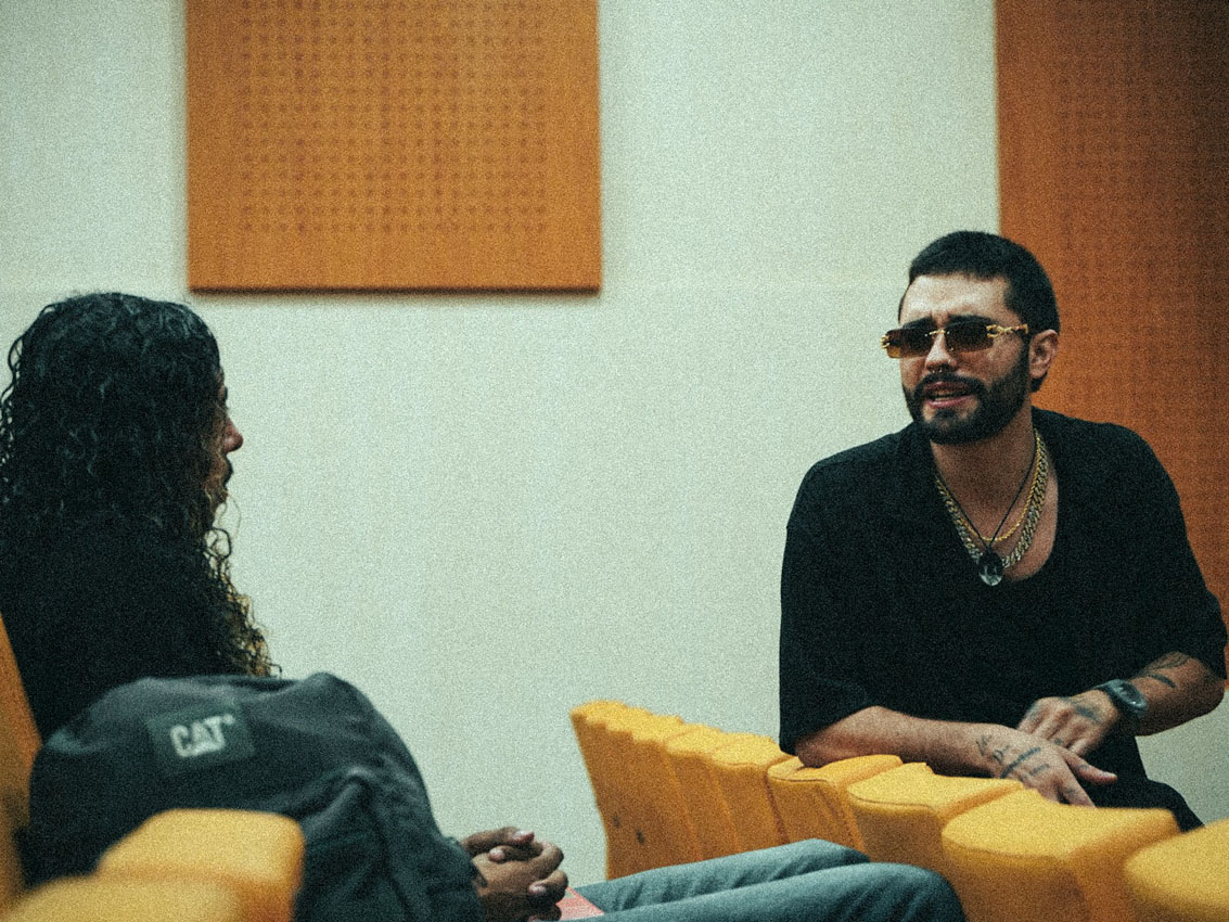 Imagen Music Lab (1)