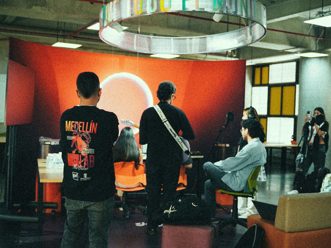 Imagen Music Lab (2)