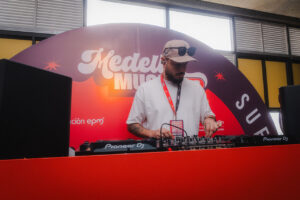 Imagen Music Lab (3)