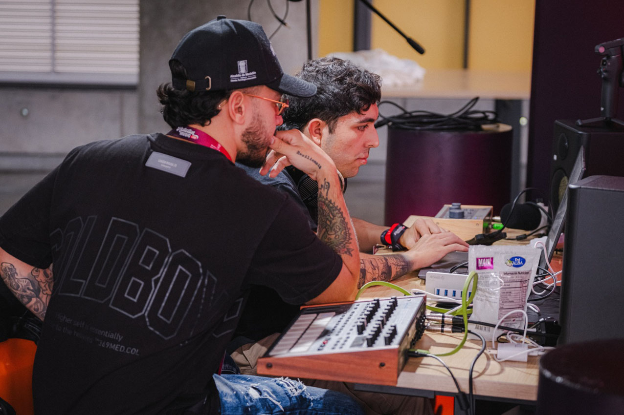 Imagen Music Lab (4)