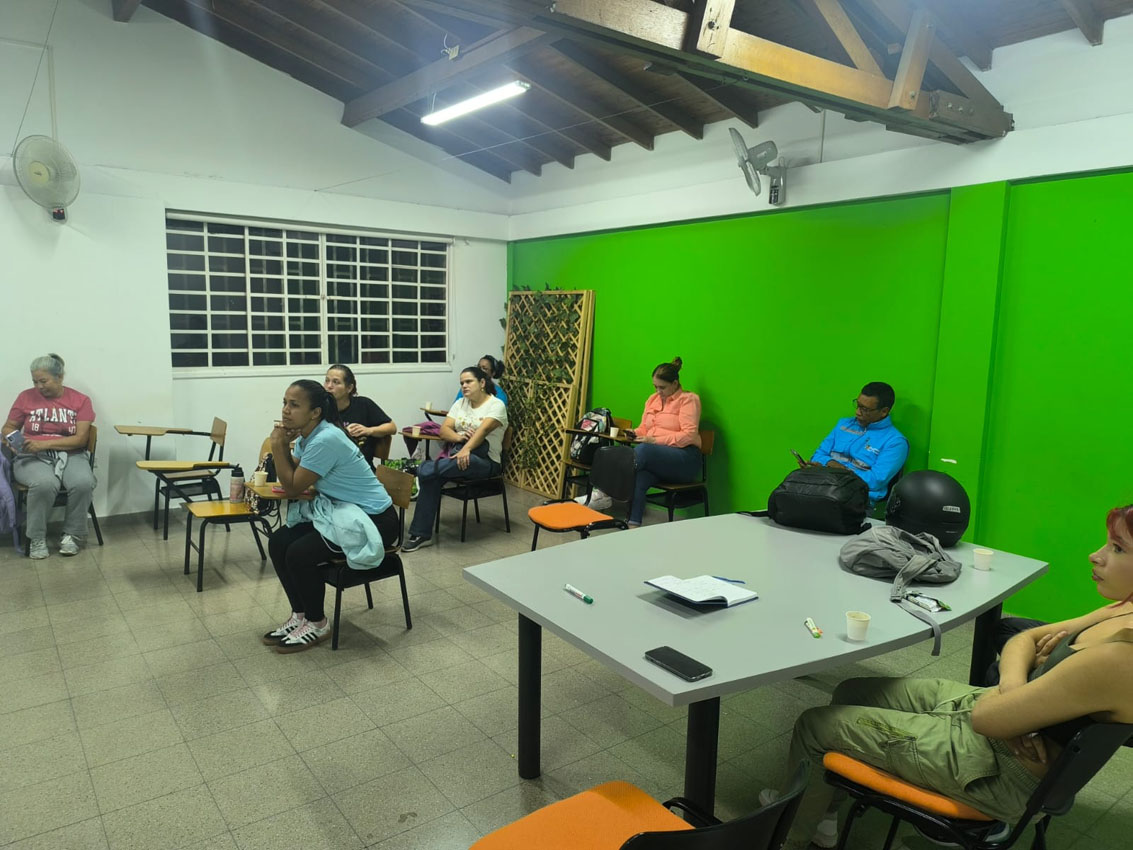 Imagen Política Pública de Protección y Bienestar Animal (1)