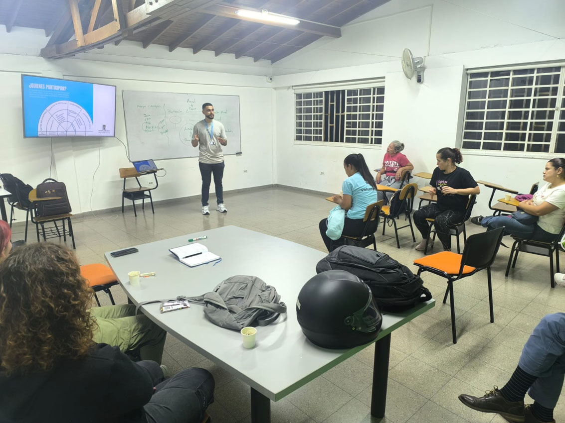 Imagen Política Pública de Protección y Bienestar Animal (3)