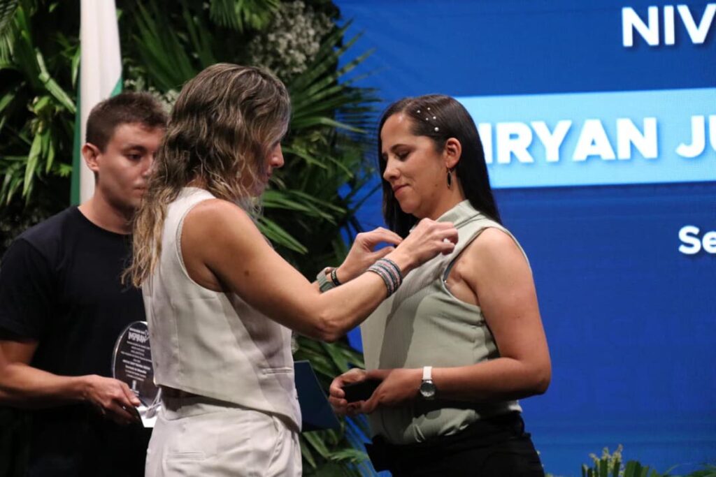 Imagen Premios, nueva (1)