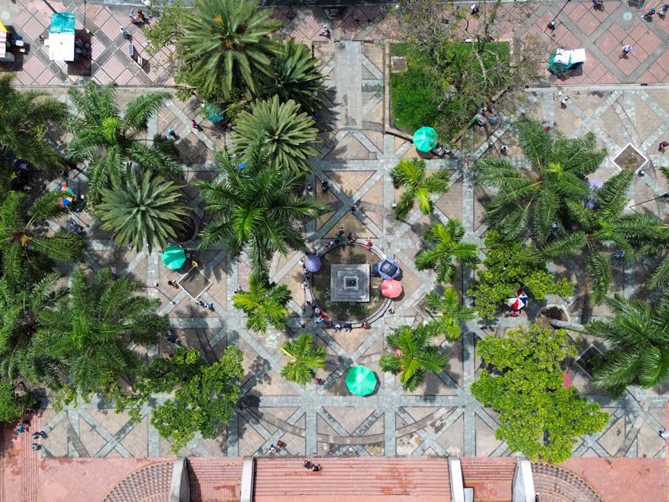 Imagen Proyecto cultural (1)