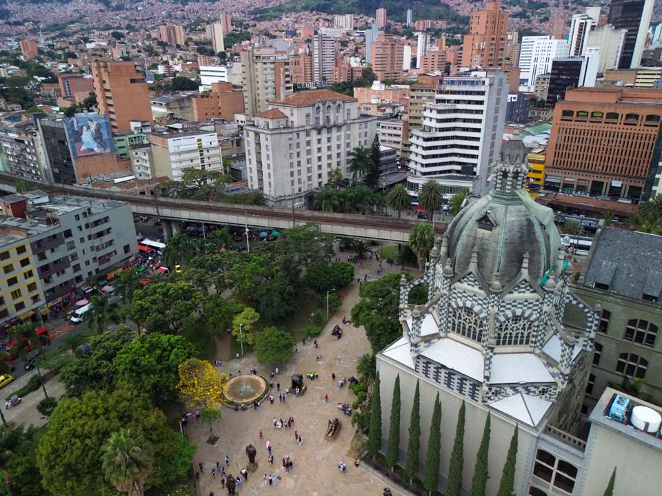 Imagen Proyecto cultural (2)