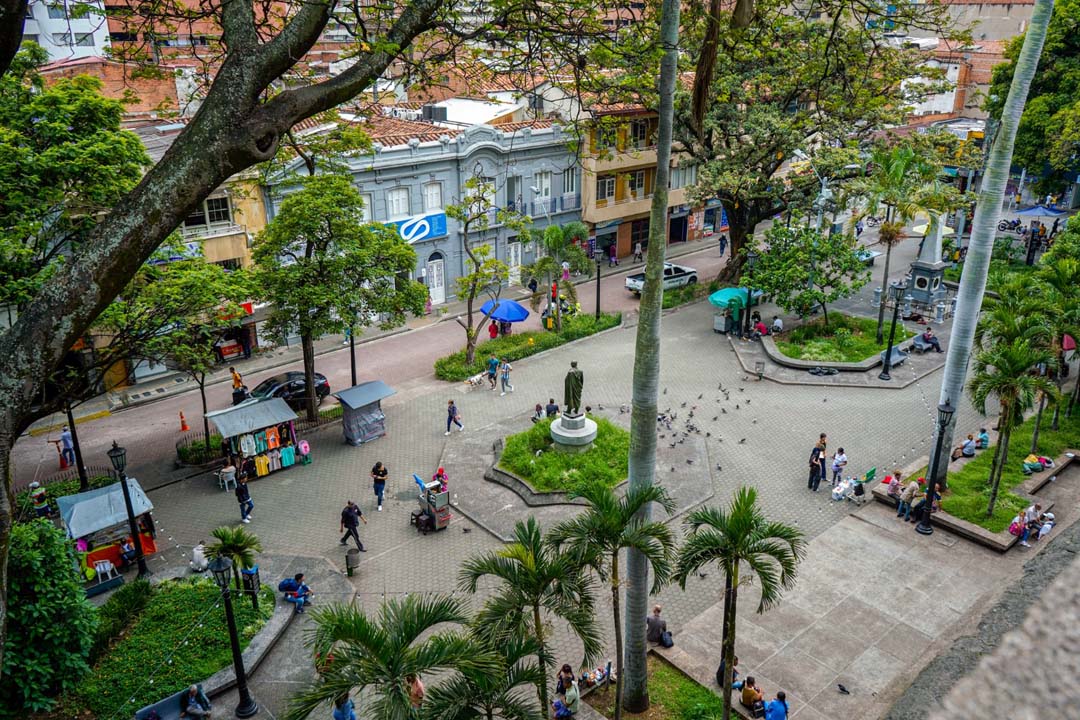 Imagen Proyecto cultural (3)