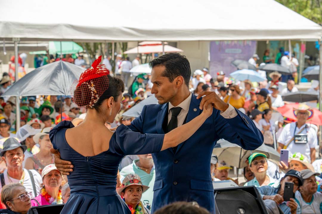 Imagen Proyecto cultural (4)