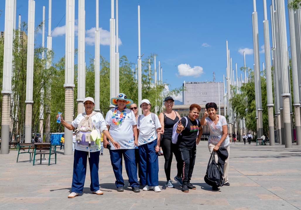 Imagen Proyecto cultural (5)