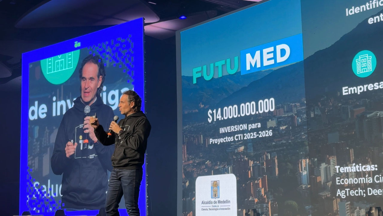 Imagen Ruta N innovación Medellín (1)