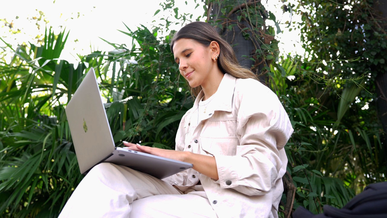 Imagen Ruta N innovación Medellín (2)