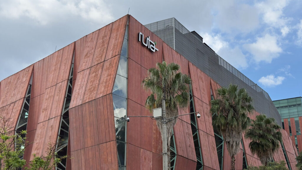 Imagen Ruta N innovación Medellín (3)