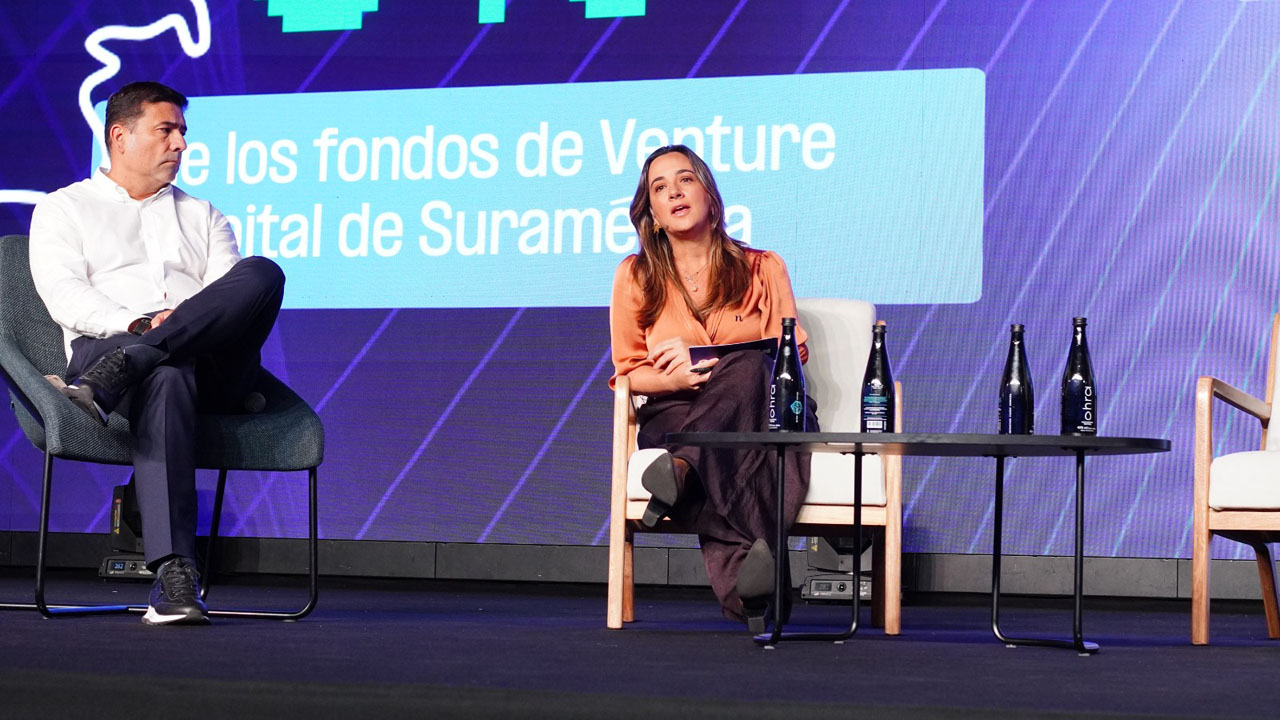 Imagen Ruta N innovación Medellín (4)