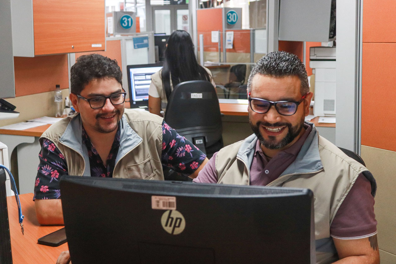 Servicio a la Ciudadanía Imagen Servicio a la Ciudadanía (1)