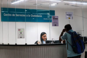 Imagen Servicio a la Ciudadanía (2)