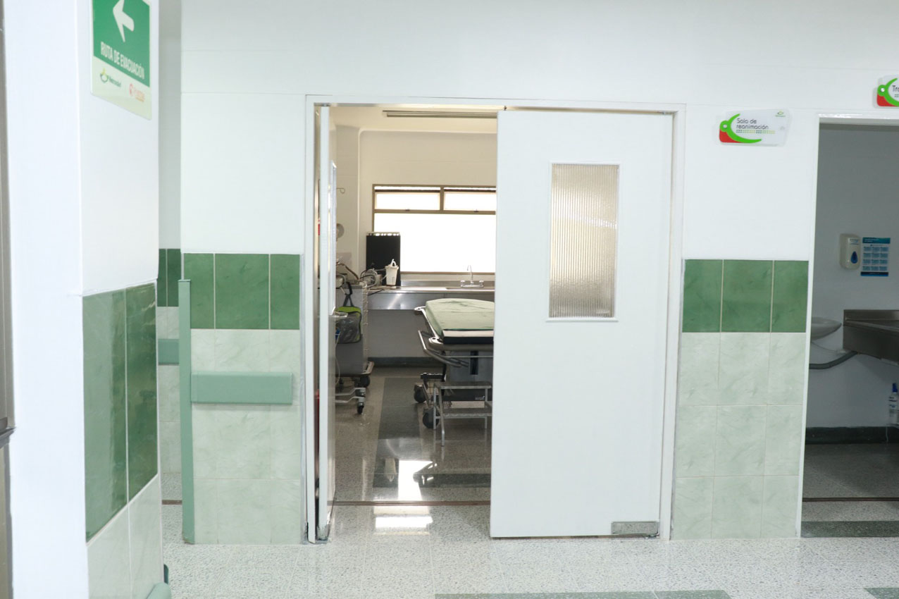 Imagen Unidad Hospitalaria Castilla (1)