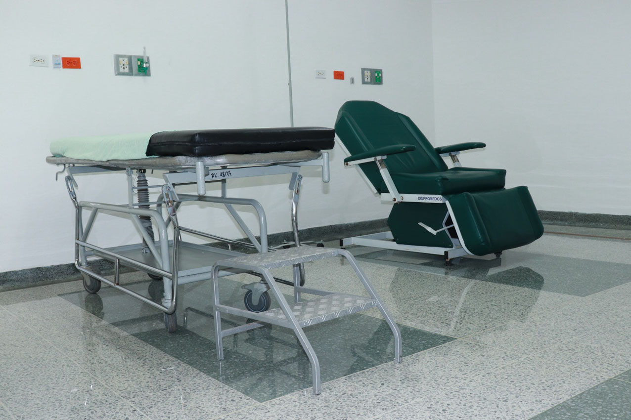 Imagen Unidad Hospitalaria Castilla (2)