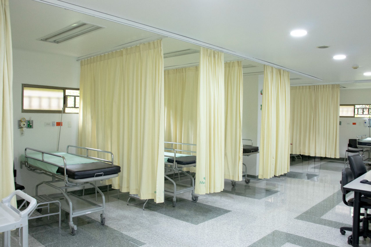 Unidad Hospitalaria Castilla Imagen Unidad Hospitalaria Castilla (4)