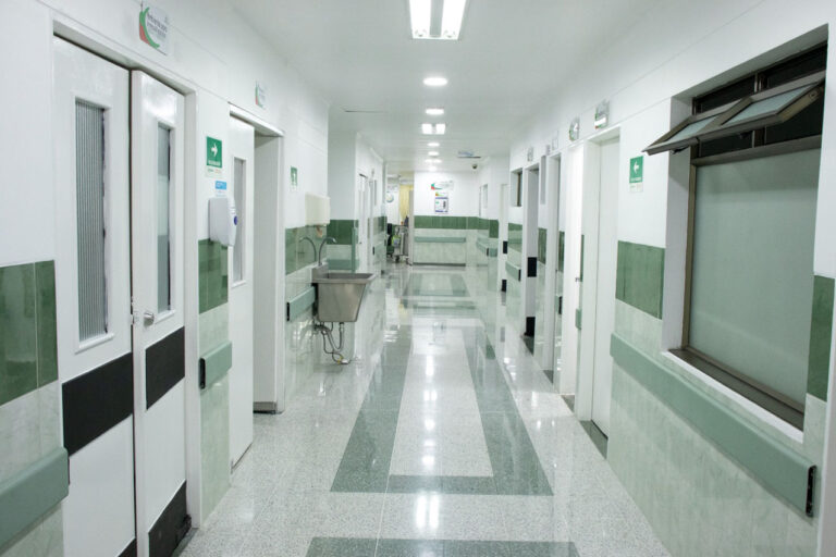 Imagen Unidad Hospitalaria Castilla (5)