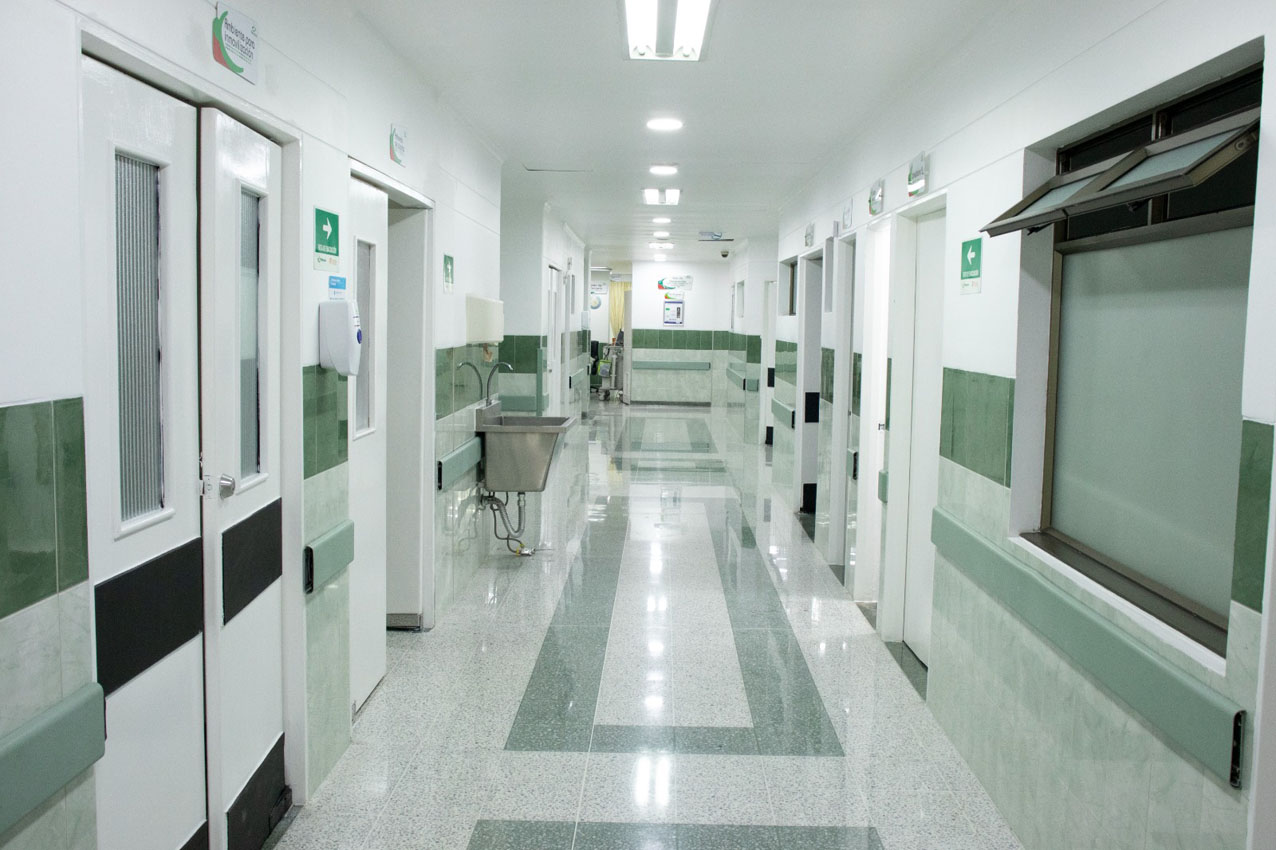 Imagen Unidad Hospitalaria Castilla (5)