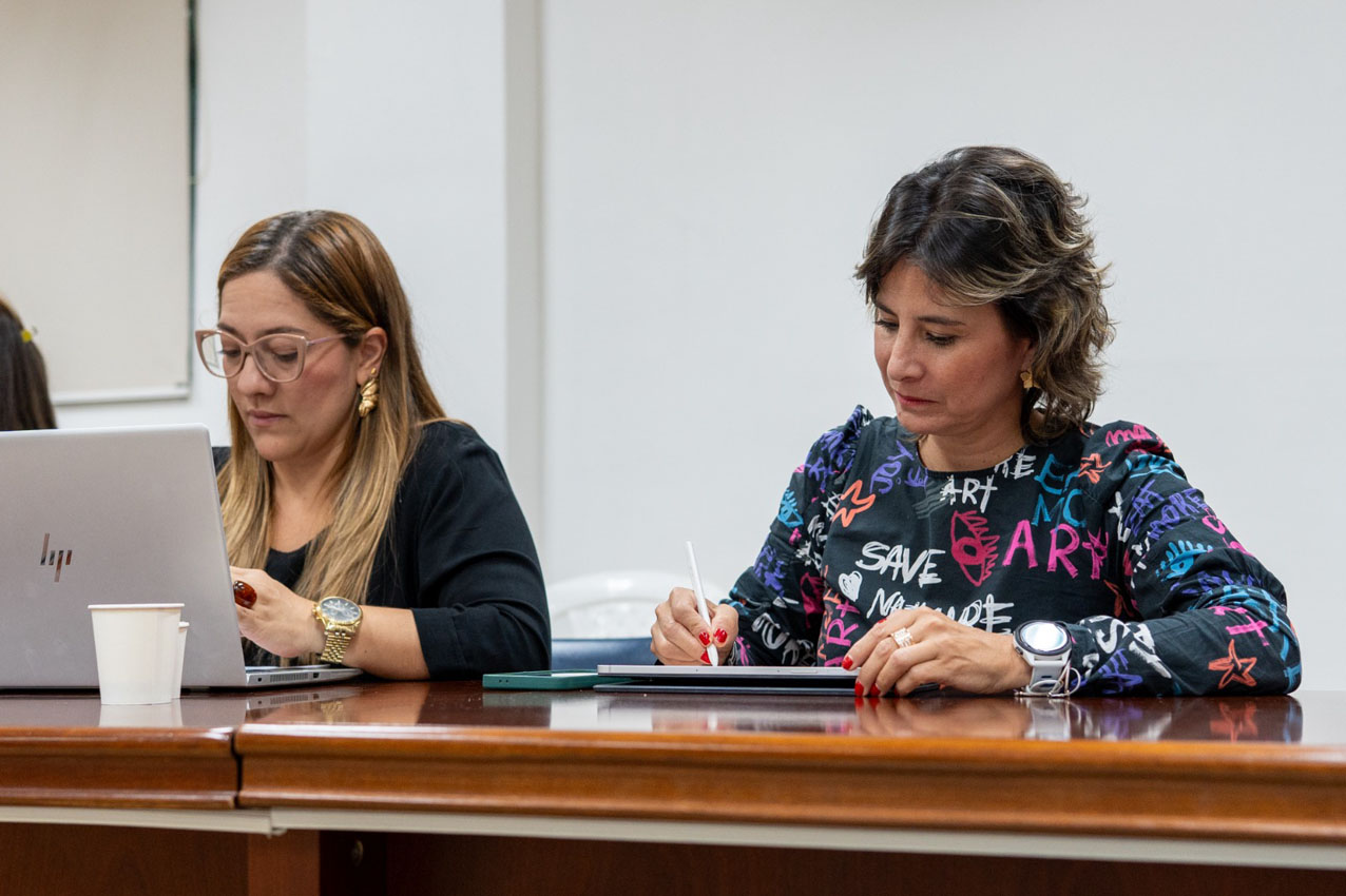 Imagen acciones contra la violencia vicaria, forma de control y dominación hacia las mujeres (2)