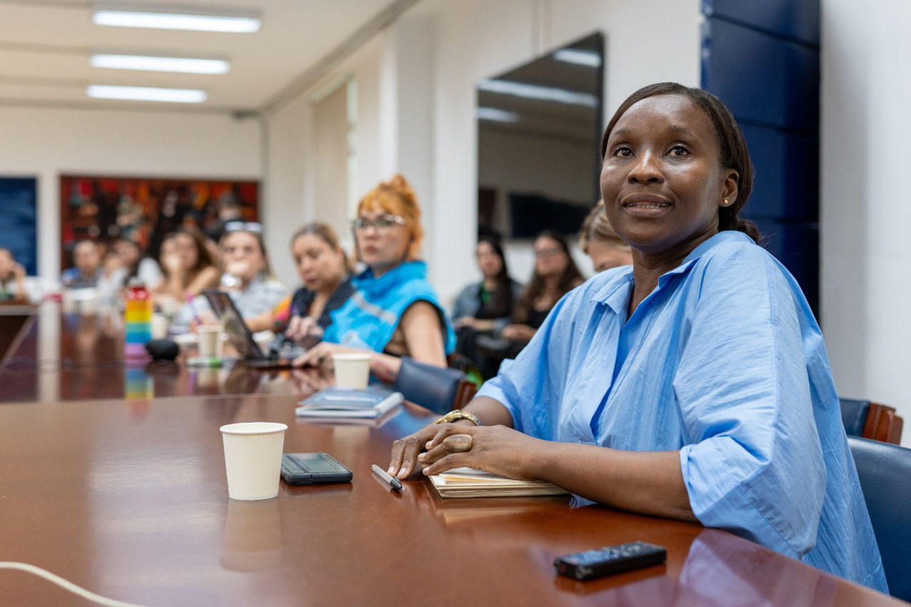 Imagen acciones contra la violencia vicaria, forma de control y dominación hacia las mujeres (3)