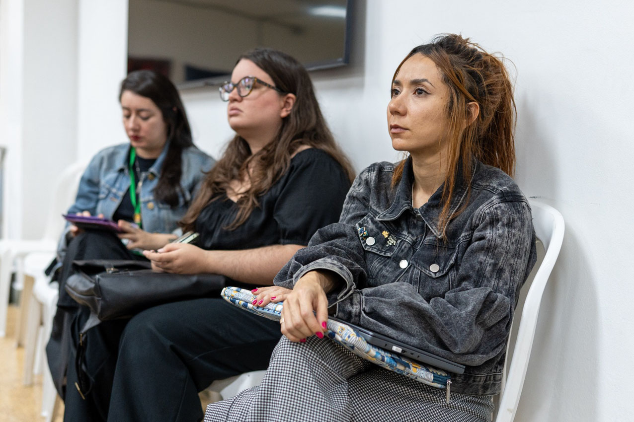 Imagen acciones contra la violencia vicaria, forma de control y dominación hacia las mujeres (4)