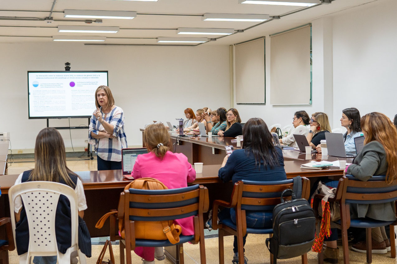 Imagen acciones contra la violencia vicaria, forma de control y dominación hacia las mujeres (5)