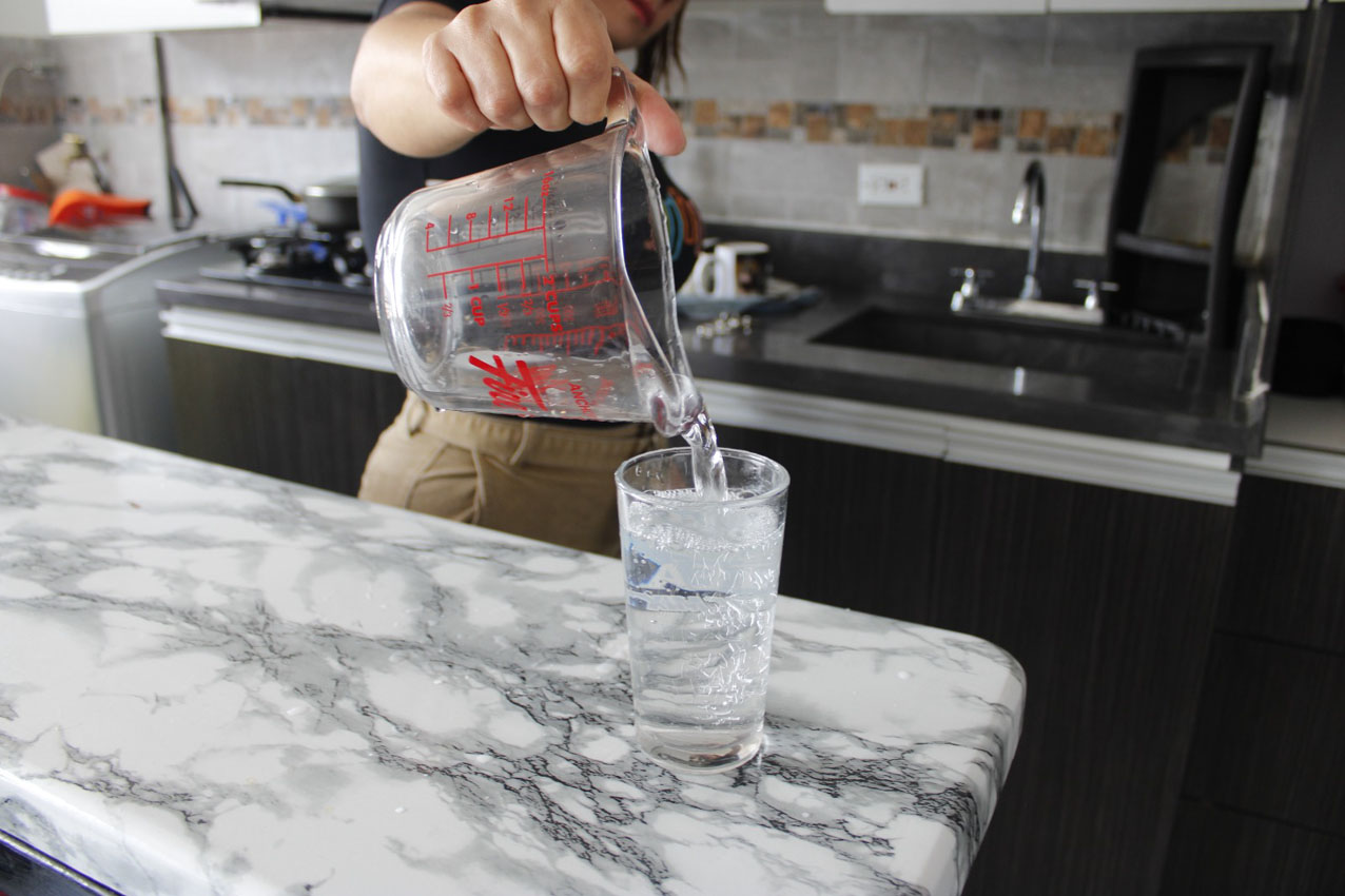 Acueductos y alcantarillados Imagen acueductos y alcantarillados aéreos (2)