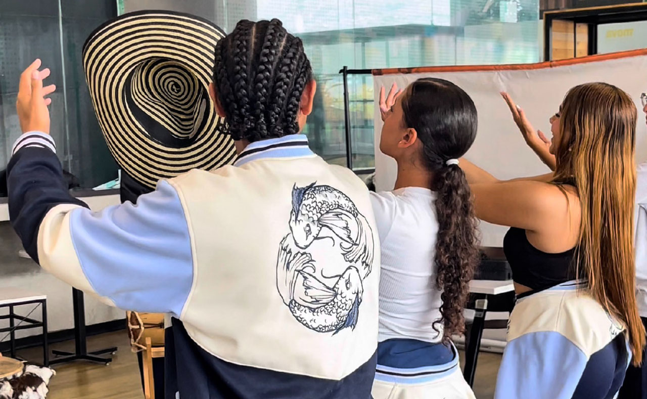 Imagen arte y la cultura para la transformación social (1)