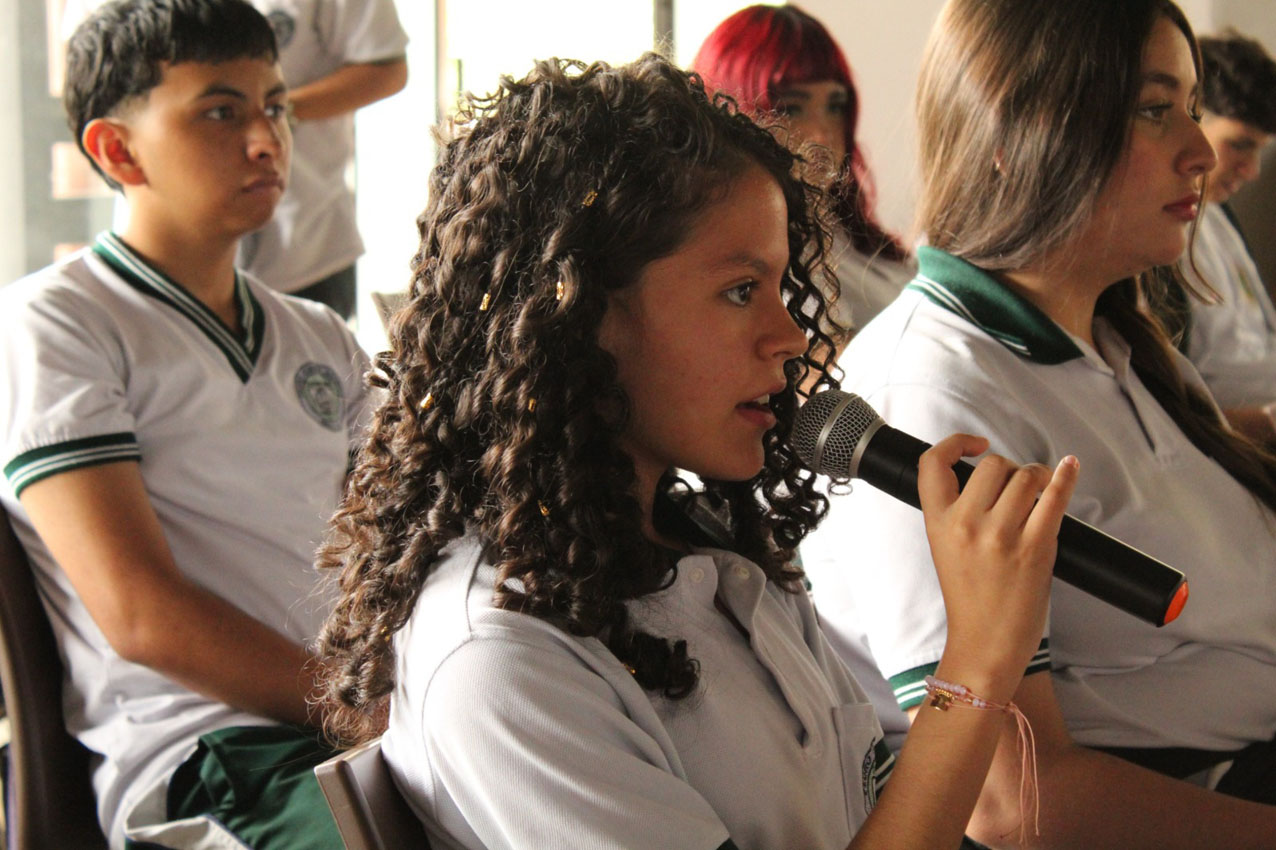 Imagen arte y la cultura para la transformación social (2)