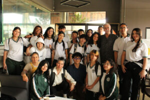 Imagen arte y la cultura para la transformación social (3)