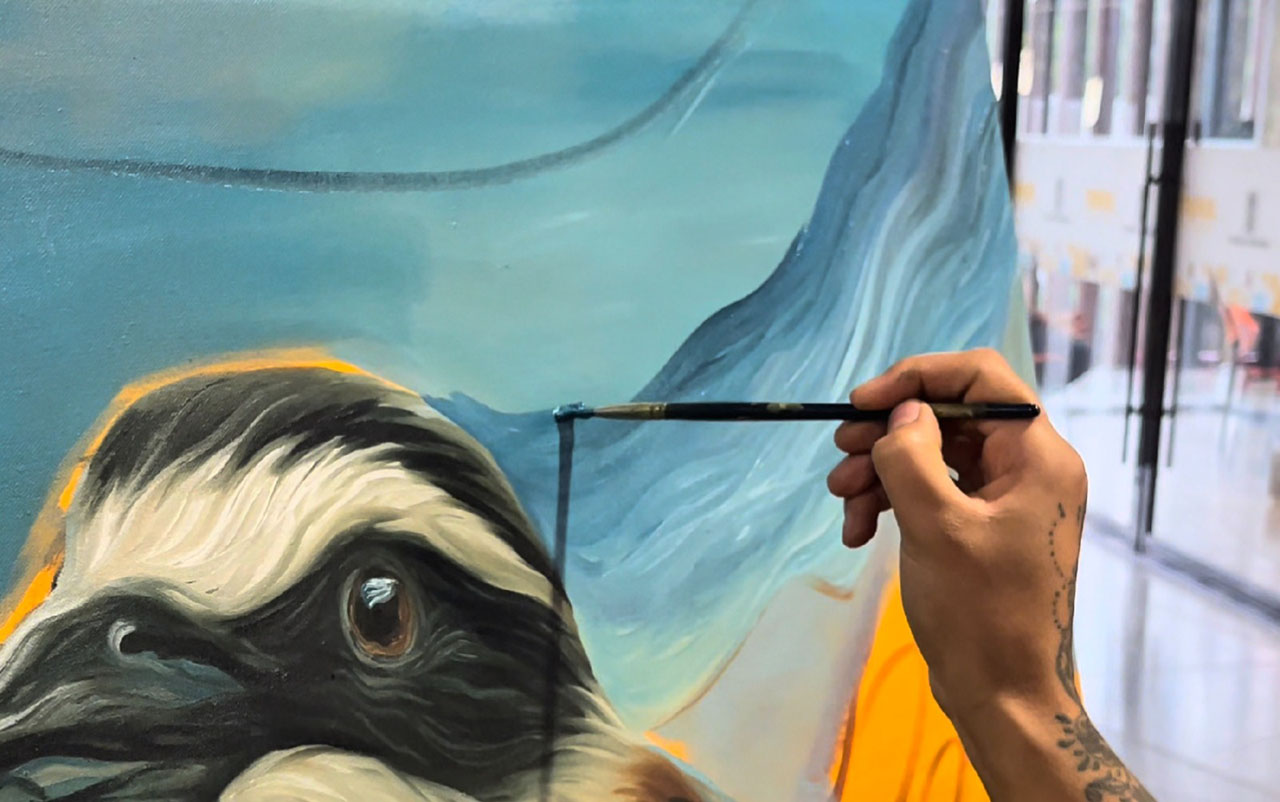 Arte y la cultura Imagen arte y la cultura para la transformación social (4)