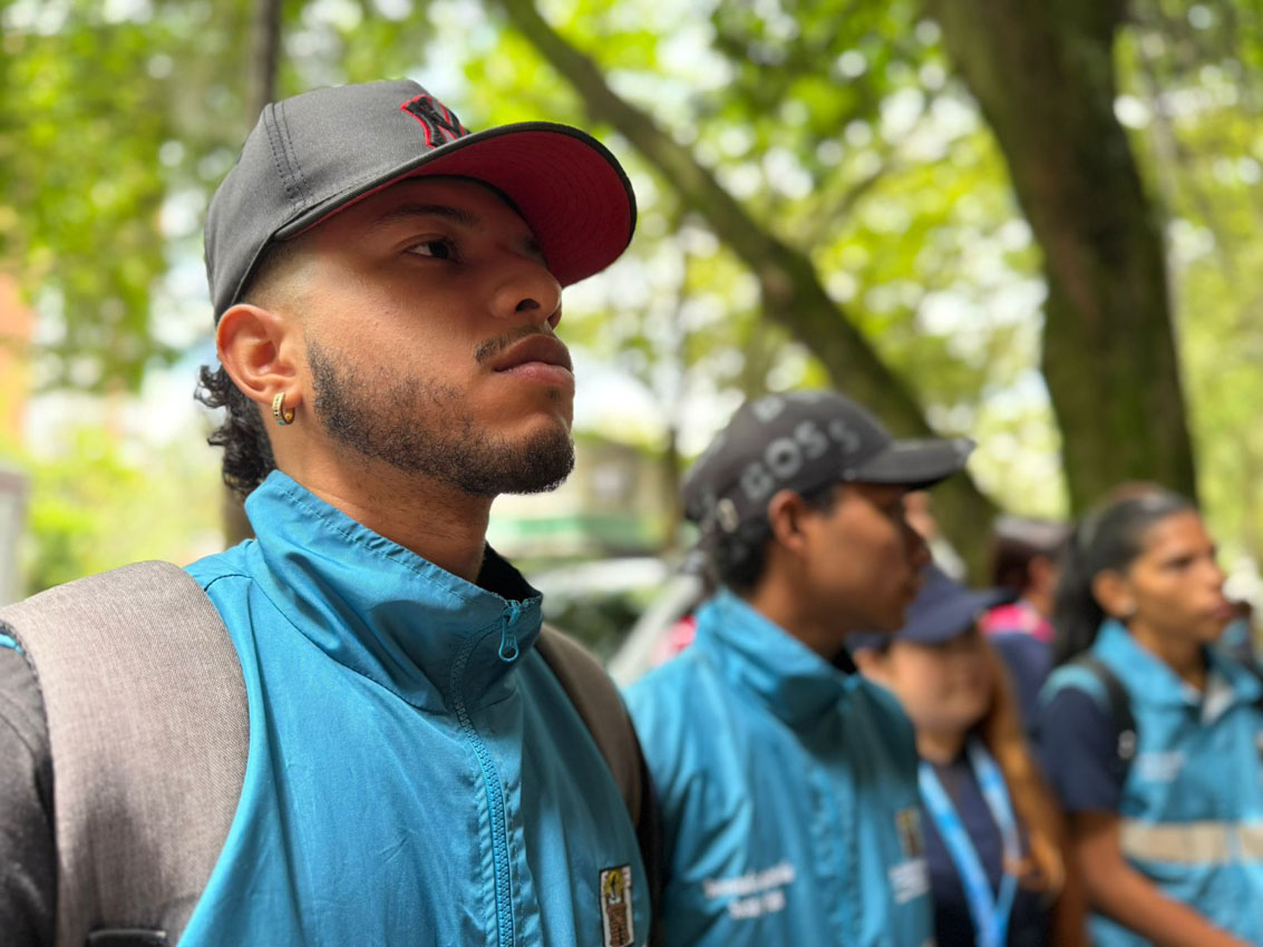 Atención del habitante de calle Imagen atención del habitante de calle (1)