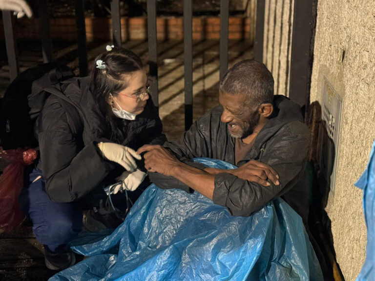 Imagen atención del habitante de calle (2)