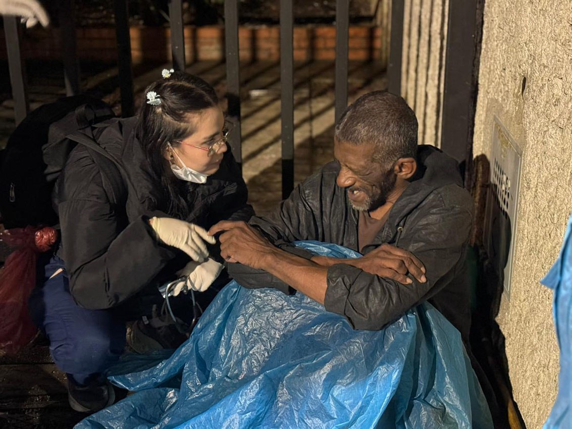 Imagen atención del habitante de calle (2)