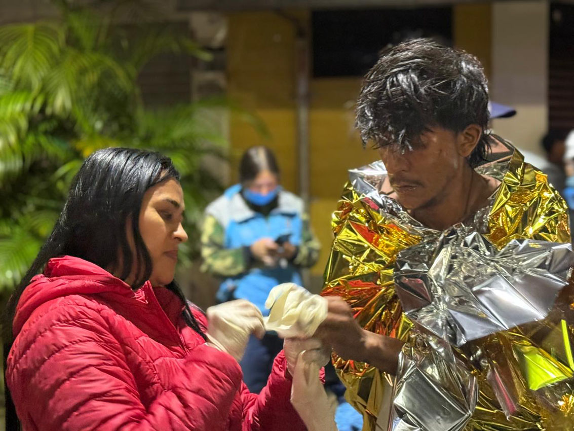 Imagen atención del habitante de calle (3)