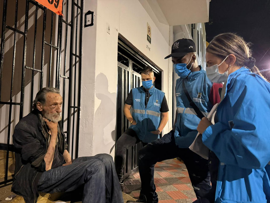 Imagen atención del habitante de calle (4)