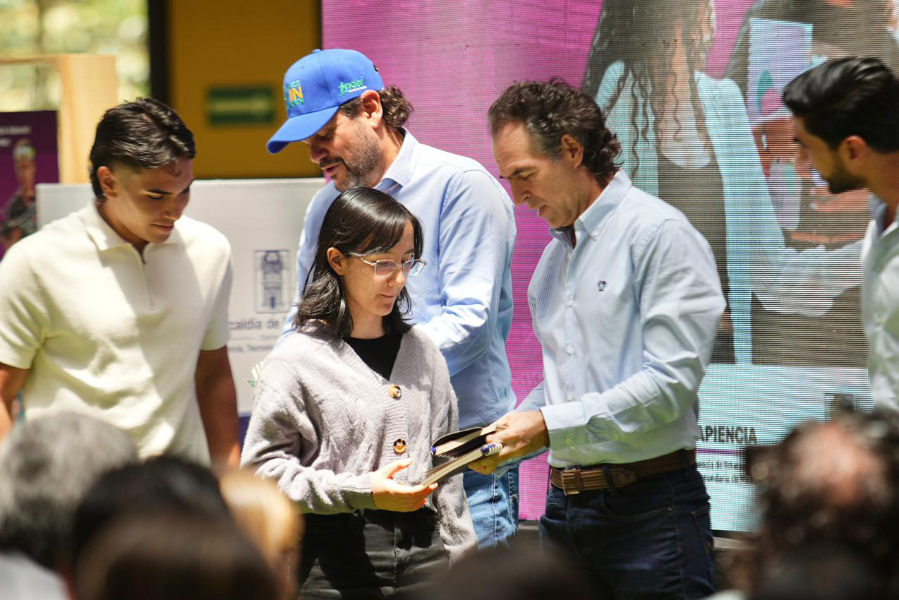 Imagen becas y créditos condonables acceso educación superior (1)