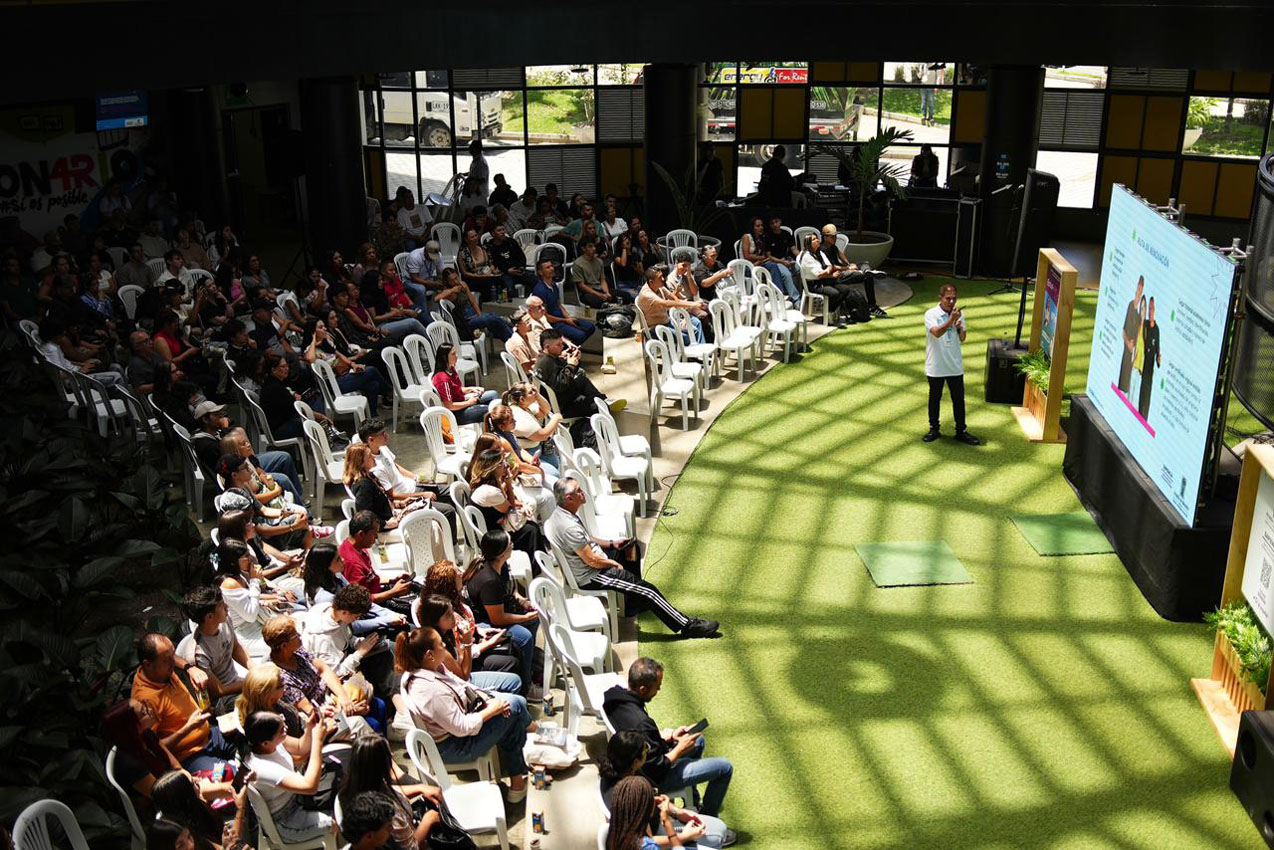 Imagen becas y créditos condonables acceso educación superior (2)